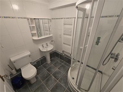 Picture 31